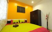 Туры в отель Ruankasalong Hua Hin Holiday House
