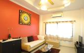 Туры в отель Ruankasalong Hua Hin Holiday House