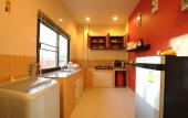 Туры в отель Ruankasalong Hua Hin Holiday House