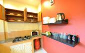 Туры в отель Ruankasalong Hua Hin Holiday House