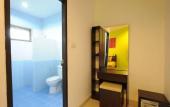 Туры в отель Ruankasalong Hua Hin Holiday House