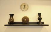 Туры в отель Ruankasalong Hua Hin Holiday House
