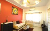 Туры в отель Ruankasalong Hua Hin Holiday House