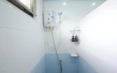 Туры в отель Ruankasalong Hua Hin Holiday House