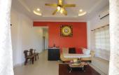 Туры в отель Ruankasalong Hua Hin Holiday House