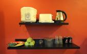 Туры в отель Ruankasalong Hua Hin Holiday House