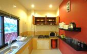 Туры в отель Ruankasalong Hua Hin Holiday House