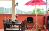 Туры в отель Ruankasalong Hua Hin Holiday House