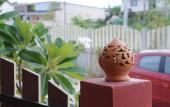 Туры в отель Ruankasalong Hua Hin Holiday House