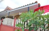 Туры в отель Ruankasalong Hua Hin Holiday House