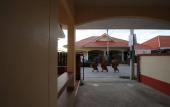 Туры в отель Ruankasalong Hua Hin Holiday House