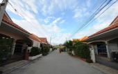 Туры в отель Ruankasalong Hua Hin Holiday House