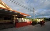 Туры в отель Ruankasalong Hua Hin Holiday House