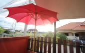Туры в отель Ruankasalong Hua Hin Holiday House