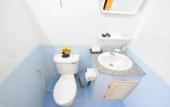 Туры в отель Ruankasalong Hua Hin Holiday House