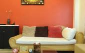 Туры в отель Ruankasalong Hua Hin Holiday House
