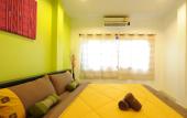 Туры в отель Ruankasalong Hua Hin Holiday House