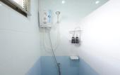 Туры в отель Ruankasalong Hua Hin Holiday House