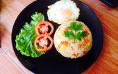 Туры в отель Ruankasalong Hua Hin Holiday House