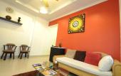 Туры в отель Ruankasalong Hua Hin Holiday House