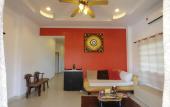 Туры в отель Ruankasalong Hua Hin Holiday House