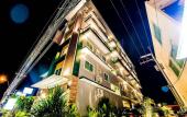 Туры в отель Hua Hin Good View Hotel
