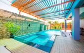 Туры в отель Hua Hin Good View Hotel