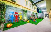 Туры в отель Hua Hin Good View Hotel