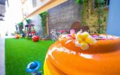 Туры в отель Hua Hin Good View Hotel