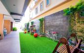 Туры в отель Hua Hin Good View Hotel