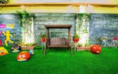 Туры в отель Hua Hin Good View Hotel