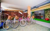 Туры в отель Hua Hin Good View Hotel