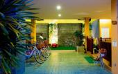 Туры в отель Hua Hin Good View Hotel