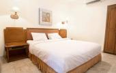 Туры в отель Hua Hin Good View Hotel