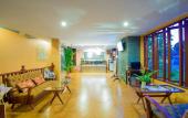 Туры в отель Hua Hin Good View Hotel