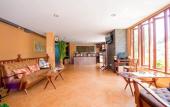 Туры в отель Hua Hin Good View Hotel