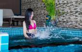 Туры в отель Hua Hin Good View Hotel