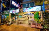 Туры в отель Hua Hin Good View Hotel