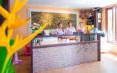 Туры в отель Hua Hin Good View Hotel