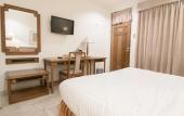 Туры в отель Hua Hin Good View Hotel