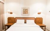 Туры в отель Hua Hin Good View Hotel