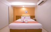 Туры в отель Hua Hin Good View Hotel