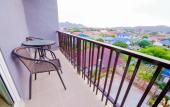 Туры в отель Hua Hin Good View Hotel