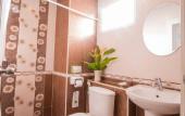 Туры в отель Hua Hin Good View Hotel