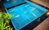 Туры в отель Hua Hin Good View Hotel