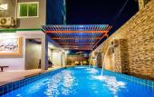 Туры в отель Hua Hin Good View Hotel