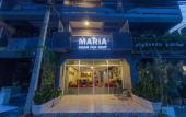 Туры в отель Maria Room for Rent Hua Hin