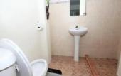 Туры в отель Maria Room for Rent Hua Hin