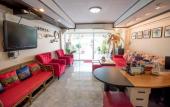 Туры в отель Maria Room for Rent Hua Hin