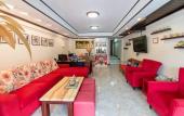 Туры в отель Maria Room for Rent Hua Hin